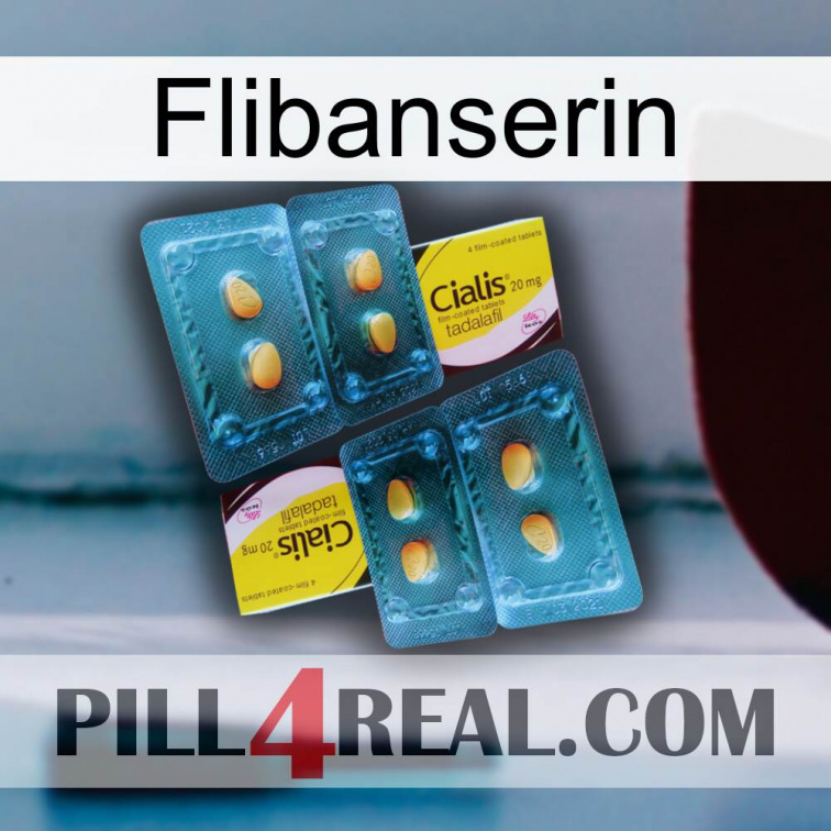 Flibanserine cialis5